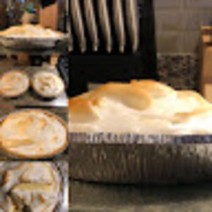 Meet your Posher, Ml